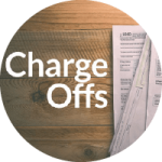 Charge-offs