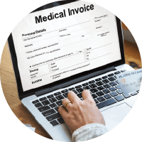 Medical-Bills